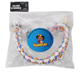 Kandy Kush Bracelet Pipe