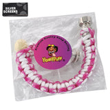 Kandy Kush Bracelet Pipe