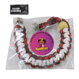 Kandy Kush Bracelet Pipe