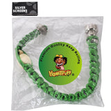 Kandy Kush Bracelet Pipe